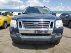 Woodhaven, MI에서 판매 중인 2007 Ford Explorer Sport Trac Xlt - Minor Dent/Scratches