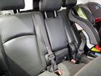 2019 Dodge Journey Gt for Sale in Wichita, KS - All Over