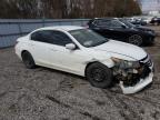 2012 Honda Accord Lx na sprzedaż w London, ON - Front End
