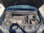 2014 Honda Civic Ex for Sale in West Warren, MA - Front End