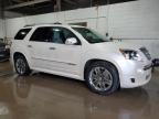 Blaine, MN에서 판매 중인 2011 Gmc Acadia Denali - Side