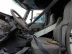 2014 International Prostar Semi Truck იყიდება Jacksonville-ში, FL - Front End