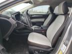 2020 Ford Fusion Se na sprzedaż w New Braunfels, TX - Rear End
