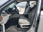 2021 Jeep Grand Cherokee L Summit for Sale in Corpus Christi, TX - Side
