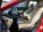 2013 Hyundai Azera  for Sale in Apopka, FL - Front End