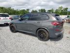 2022 Bmw X5 M50I продається в Spartanburg, SC - Front End