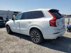 2020 Volvo Xc90 T6 Momentum იყიდება Fredericksburg-ში, VA - Mechanical