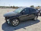2017 Audi Q3 Premium იყიდება Mentone-ში, CA - Front End