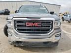 Haslet, TX에서 판매 중인 2017 Gmc Sierra C1500 Sle - Front End