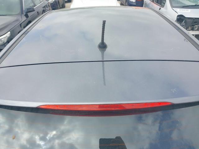 2014 HYUNDAI I30 ACTIVE