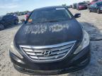 2011 Hyundai Sonata Se for Sale in Loganville, GA - Mechanical
