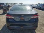 2018 Ford Fusion Se for Sale in Anderson, CA - Front End