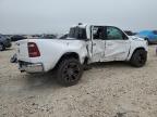 2020 RAM 1500 LARAMIE à vendre chez Copart TX - WACO