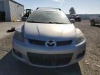 2007 Mazda Cx-7  на продаже в Airway Heights, WA - Burn - Engine