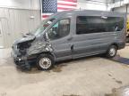 2023 Ford Transit T-350 for Sale in Casper, WY - Front End