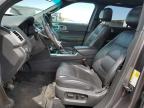 2012 Ford Explorer Xlt for Sale in Brighton, CO - All Over