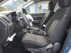 Fort Pierce, FL에서 판매 중인 2018 Mitsubishi Outlander Sport Es - Front End