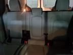 2020 Ford Transit Connect Xlt for Sale in Lexington, KY - Front End
