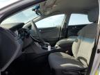 2014 Hyundai Sonata Gls на продаже в Arcadia, FL - Rear End
