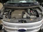 2014 Ford Explorer Xlt zu verkaufen in Ham Lake, MN - Front End