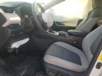 2021 Toyota Rav4 Xle for Sale in Phoenix, AZ - Front End