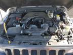 Lawrenceburg, KY에서 판매 중인 2020 Jeep Wrangler Unlimited Sport - Rear End
