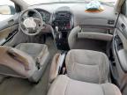 2004 Toyota Sienna Ce for Sale in Grand Prairie, TX - Front End