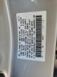 2015 Honda Accord Exl zu verkaufen in Apopka, FL - Front End