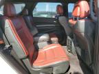 2018 Dodge Durango Srt   на продаже в Windsor, NJ - Front End