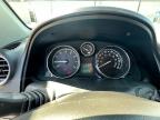 2014 Chevrolet Captiva Ltz for Sale in Moraine, OH - Normal Wear