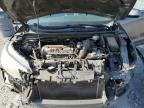 2013 Honda Cr-V Exl for Sale in Gastonia, NC - Front End