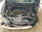 Ham Lake, MN에서 판매 중인 2013 Honda Civic Lx - All Over