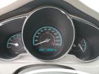 2010 CHEVROLET MALIBU LS à vendre chez Copart ON - TORONTO