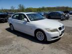 Marlboro, NY에서 판매 중인 2009 Bmw 328 Xi Sulev - All Over
