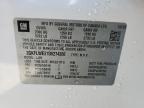 2013 Gmc Terrain Slt en Venta en Savannah, GA - Front End