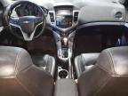 Blaine, MN에서 판매 중인 2012 Chevrolet Cruze Ltz - All Over