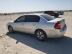 New Braunfels, TX에서 판매 중인 2004 Chevrolet Malibu Ls - All Over