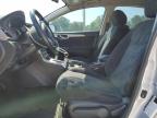 2013 Nissan Sentra S იყიდება Loganville-ში, GA - Rear End