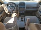 2004 Honda Cr-V Lx for Sale in Phoenix, AZ - Front End