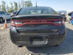Arlington, WA에서 판매 중인 2013 Dodge Dart Sxt - Mechanical