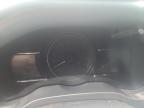 2021 Honda Hr-V Lx for Sale in Cow Bay, NS - All Over