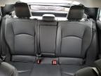 2020 Toyota Prius Le for Sale in San Martin, CA - Side