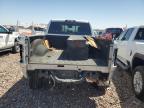 2016 Ram 3500 Laramie за продажба в Phoenix, AZ - Side