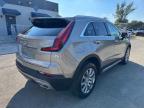 2023 Cadillac Xt4 Premium Luxury на продаже в Opa Locka, FL - Water/Flood