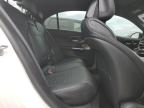 2022 Mercedes-Benz C 300 4Matic იყიდება Brookhaven-ში, NY - Front End