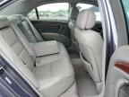 2005 Acura Rl  na sprzedaż w Kansas City, KS - Front End