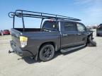 2017 Toyota Tundra Crewmax 1794 for Sale in Martinez, CA - Front End