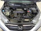 2020 Honda Cr-V Ex for Sale in Hampton, VA - Side