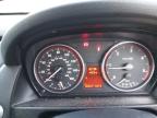 2013 BMW X1 XDRIVE1 for sale at Copart SANDTOFT