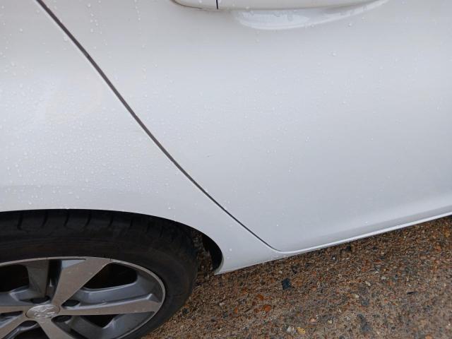 2015 PEUGEOT 308 ALLURE